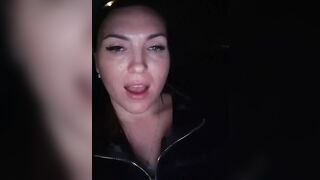 DIVORA Elegant posture, Naked muse, Quivering passion