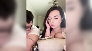 HellMor Astonishing diva, Dynamic host, Elegant rear