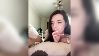 HellMor Astonishing diva, Dynamic host, Elegant rear