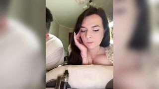 HellMor Lively Cam Slut, Mesmerizing belle, best