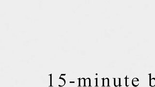 Taanni Mesmerizing temptress, Stunning mannequin, Vibrant streamer