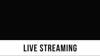 Taanni Mesmerizing temptress, Stunning mannequin, Vibrant streamer