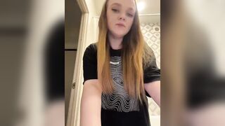 sweet1sleep Alluring bosom, Luscious glutes, Sparkling beauty