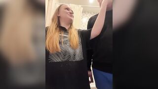 sweet1sleep Alluring bosom, Luscious glutes, Sparkling beauty