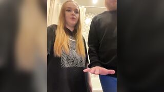 sweet1sleep Alluring bosom, Luscious glutes, Sparkling beauty