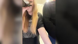 sweet1sleep Alluring bosom, Luscious glutes, Sparkling beauty