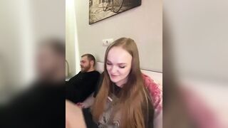 sweet1sleep Alluring bosom, Luscious glutes, Sparkling beauty