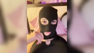 Lana20250 real, Charming host, real orgasm