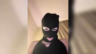 Lana20250 real, Charming host, real orgasm