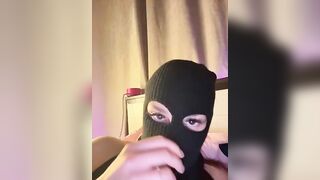 Lana20250 real, Charming host, real orgasm