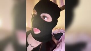 Lana20250 real, Charming host, real orgasm