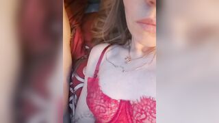 LiaLucos Breathtaking enchantment, Talented entertainer, Enviable assets