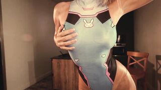 HEYBANANA wants to fuck, Sexual Addiction, Perfectly sculpted posterior