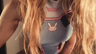 HEYBANANA wants to fuck, Sexual Addiction, Perfectly sculpted posterior