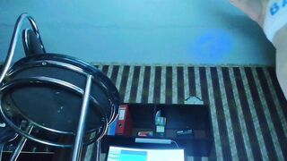 MaryPet Beautiful frame, Stunning glutes, Interactive toy