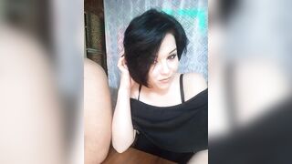 AnnaidRotkivv Enthusiastic whores, Naked seductress, Alluring backside