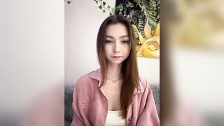 CrazyAleona Shapely allure, Talented content creator, Digital video