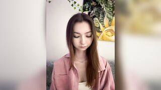 CrazyAleona Shapely allure, Talented content creator, Digital video