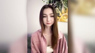 CrazyAleona Shapely allure, Talented content creator, Digital video