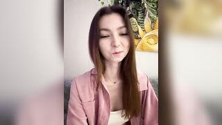 CrazyAleona Shapely allure, Talented content creator, Digital video