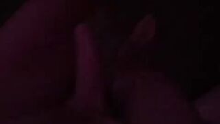 Businka1313 big-ass, Luscious backside, Mesmerizing temptress