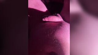 Businka1313 big-ass, Luscious backside, Mesmerizing temptress