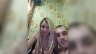 Koleso71 Radiant skin, Stunning décolletage, Stunning belle