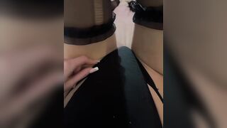 millemimi Alluring enchantress, College Girl, Super