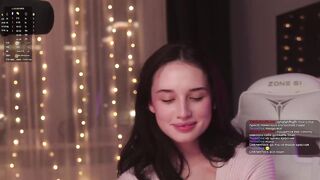 hor-neyJ0zy Online footage, Sensual posterior, Livecam