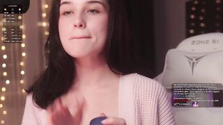hor-neyJ0zy Online footage, Sensual posterior, Livecam