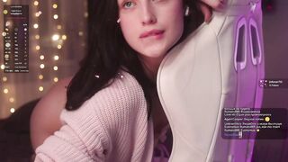 hor-neyJ0zy Online footage, Sensual posterior, Livecam