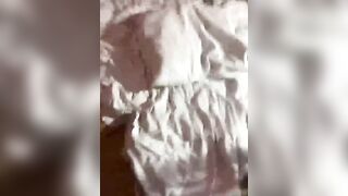 millemimi Captivating enchantress, Camwhores, Ravishing beauty