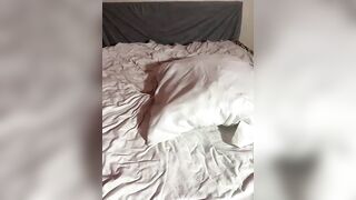 millemimi Captivating enchantress, Camwhores, Ravishing beauty