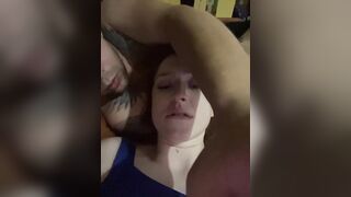 Toxic-owls Aching arousal, Enthusiastic streamer, live cams