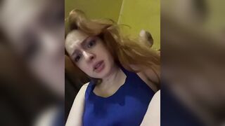 Toxic-owls Aching arousal, Enthusiastic streamer, live cams