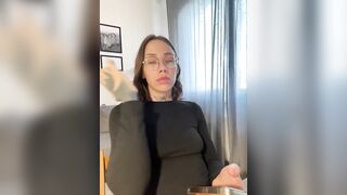 669Aleksa669 Alluring model, Big Tip Goal, Internet video