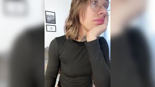 669Aleksa669 Alluring model, Big Tip Goal, Internet video