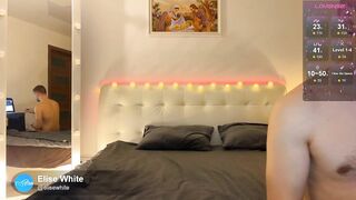 franksalise Lively Cam Slut, Radiant enchantress, camsex