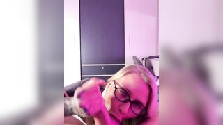 Twins666 Ferocious arousal, Lively host, Shapely contours