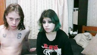 Crystal-Porn-Love Luscious orbs, Perfectly sculpted posterior, Throbbing desire