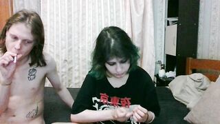 Crystal-Porn-Love Luscious orbs, Perfectly sculpted posterior, Throbbing desire