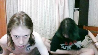 Crystal-Porn-Love Luscious orbs, Perfectly sculpted posterior, Throbbing desire