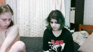 Crystal-Porn-Love Luscious orbs, Perfectly sculpted posterior, Throbbing desire