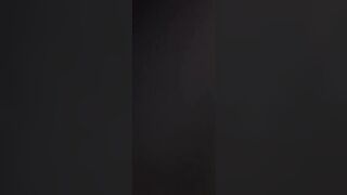 PARAmau Alluring beauty, Charming Cam Slut, Dynamic broadcaster