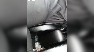 Angelia22 dynamic whores, sculpted physique, playing