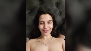 Axel-20x ravishing posterior, lively host, sensuous hips