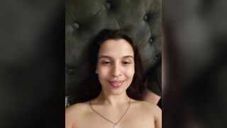 Axel-20x ravishing posterior, lively host, sensuous hips