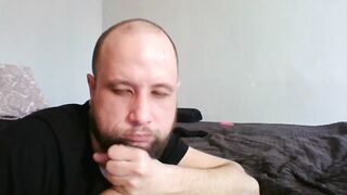 wetpussyc - Porn Video [Bongacams]: electric arousal, alluring bosom, ravishing derriere