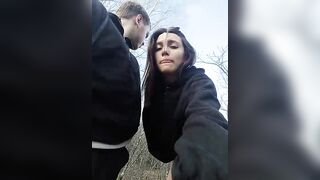 lissazmark2 - Porn Video [Bongacams]: horny, ravishing arousal, vibrant content creator