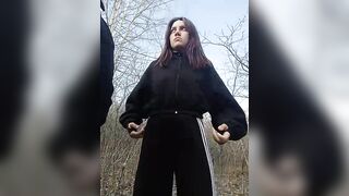 lissazmark2 - Porn Video [Bongacams]: horny, ravishing arousal, vibrant content creator